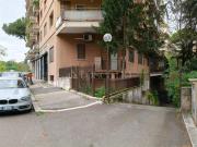 Box di 17 mq a Garbatella, Navigatori, Ostiense Roma