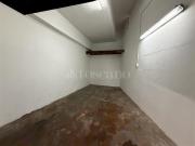 Box di 17 mq a Monteverde, Gianicolense, Colli...