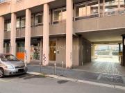 Box di 17 mq a Navigli Milano