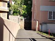 Box di 17 mq a Marconi, San Paolo Roma