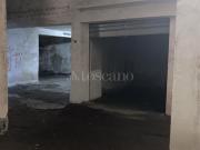 Box di 17 mq a Picanello Catania