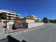Box di 17 mq a Centro Santa Marinella