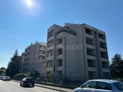 Box di 17 mq a Via Lecco, Viale Libertà, Amati, Stadio Monza