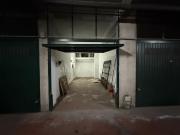 Box di 18 mq a Pallavicino, Villaggio Ruffini, Cardillo,...