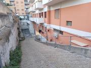 Box di 18 mq a Pigneto, San Lorenzo, Casal Bertone Roma