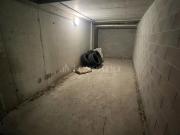 Box di 18 mq a Breccia, Camerlata, Rebbio, Prestino Como