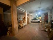 Box di 204 mq a Casalotti, Casal Selce, Maglianella Roma