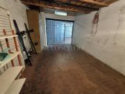 Box di 20 mq a Montesacro Roma