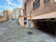 Box di 20 mq a Monteverde, Gianicolense, Colli...