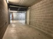 Box di 20 mq a Quadronno, Palestro, Guastalla Milano
