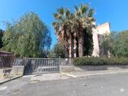 Box di 20 mq a Santa Teresa, Anzio Due Anzio