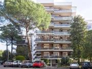 Box di 21 mq a Boccea Roma