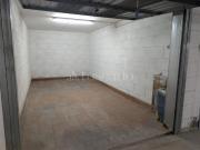 Box di 21 mq a Mezzocammino, Spinaceto, Tor de'...