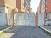 Box di 22 mq a Portuense, Villa Bonelli Roma