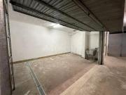 Box di 25 mq a Marina di Palo Ladispoli