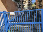 Box di 26 mq a Casetta Mattei, Pisana, Bravetta Roma