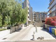 Box di 29 mq a Province, Picanello Catania