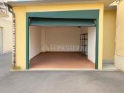 Box di 30 mq a Aurelio, Boccea Roma