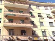 Box di 35 mq a Vomero, Arenella Napoli