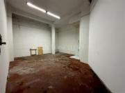 Box di 37 mq a Monteverde, Gianicolense, Colli...