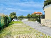 Box di 39 mq a Trionfale, Monte Mario, Ottavia Roma