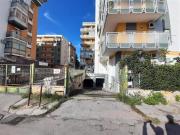 Box di 40 mq a Strasburgo, Belgio, San Lorenzo,...