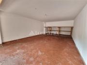 Box di 45 mq a Centro Cerveteri