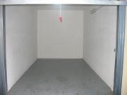 BOX DOPPIO INGRESSO