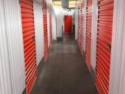 Box en location Chalon sur Saone 71100, chez Margaux J...