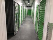 Box en location Nice 06000, chez VADIMC