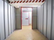 Box en location Palaiseau 91120, chez Kostok Palaiseau