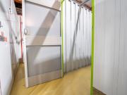 Box en location Paris 75012, chez Kostok Paris Picpus