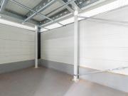 Box en location Paris 75012, chez Kostok Paris Picpus