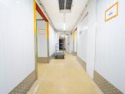 Box en location Paris 75019, chez Kostok Paris Riquet