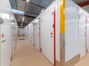 Box en location Roubaix 59100, chez Kostok Roubaix