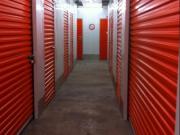 Box en location Serres Castet 64121, chez Franck...