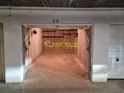 BOX EN SOUS SOL A LOUER 13009 MARSEILLE BOX EN SOUS SOL A LOUER 13009 MARSEILLE