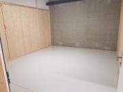 Box – warehouse | dreamo. Ch