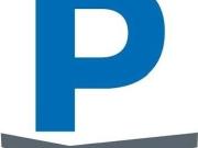 Box fermé à Champel | dreamo. Ch