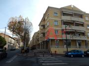 Box fermé en sous sol quartier de la gare 100 €