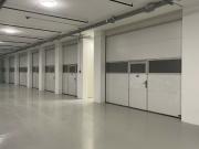 Box fonctionnel de 49m2 à louer à Villeneuve