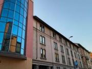 Box / Garage di 11 m in vendita a Milano