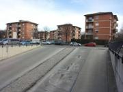 Box / Garage di 12 m in vendita a Verona