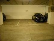 Box / Garage di 12 m in vendita a Vicenza