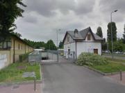 Box / Garage di 14 m in vendita a Milano