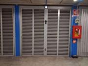 Box / Garage di 15 m in affitto a Milano