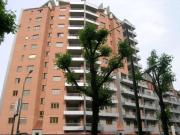 Box / Garage di 15 m in affitto a Torino