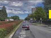 Box / Garage di 16 m in vendita a Milano