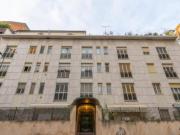 Box / Garage di 18 m in affitto a Milano