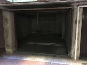 Box / Garage di 21 m in vendita a Milano